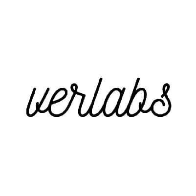 verlabs