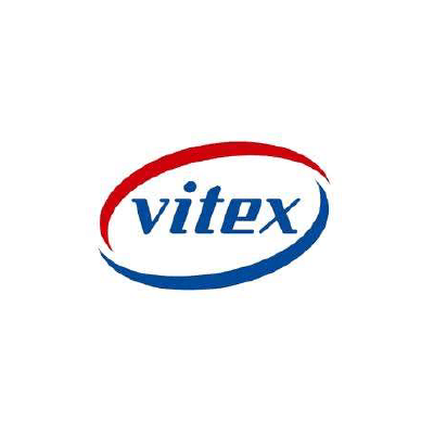 vitex