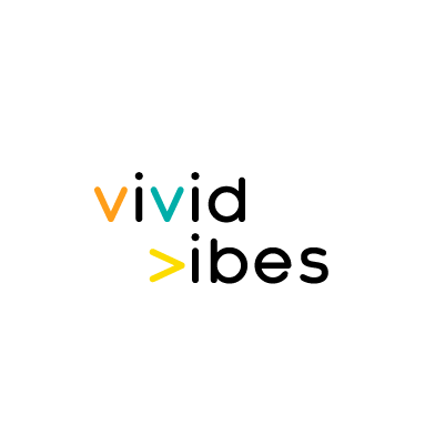 vivid-vibes