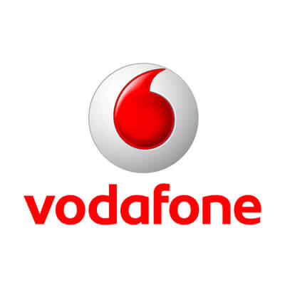 vodafone