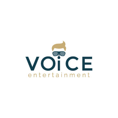 voice-entertainmentpietra-e-mare-copy-21