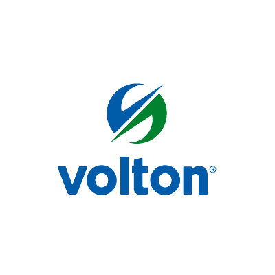 volton01