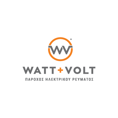 watt-volt