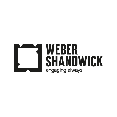 webershandwick