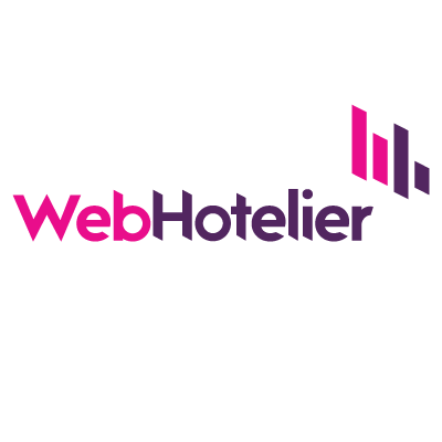 webhotelier