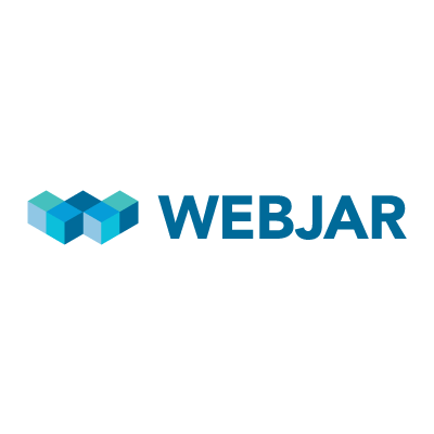 webjar