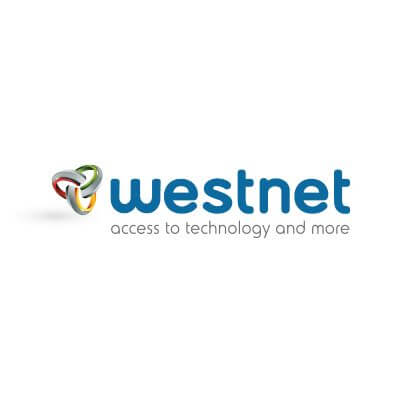 westnetnew