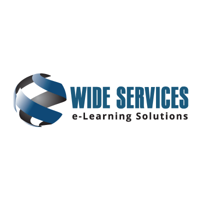 wideservices