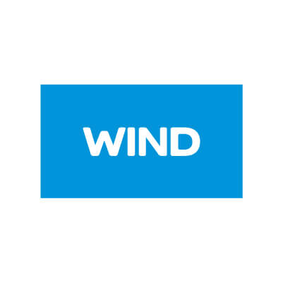 wind