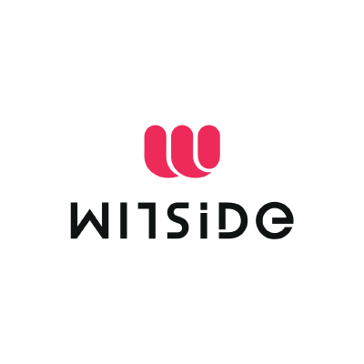 witside