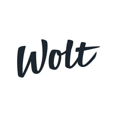 wolt