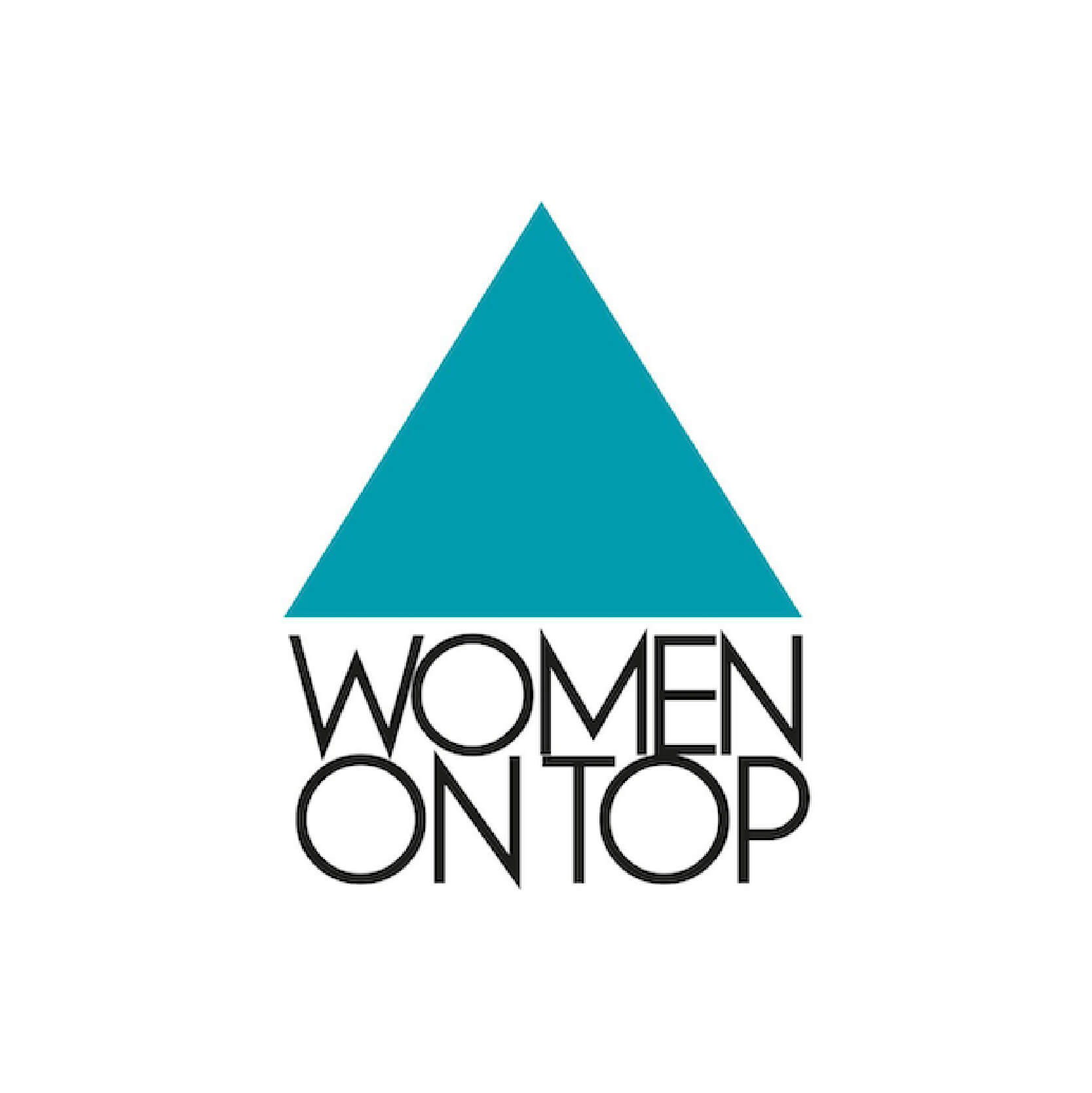 womanontop