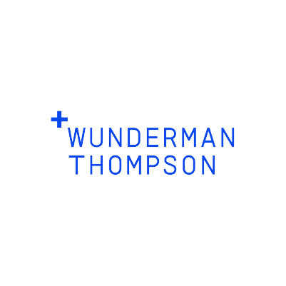 wundermanthompson