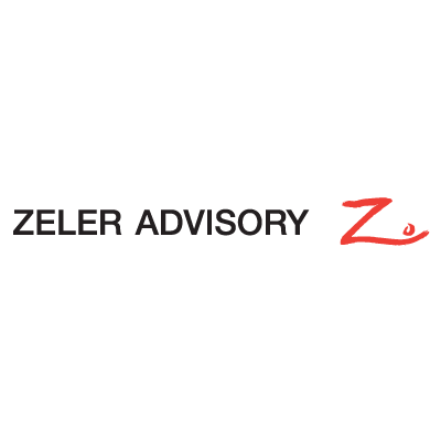 zeleradvisory