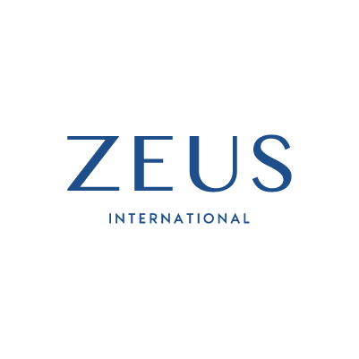 zeuslogo