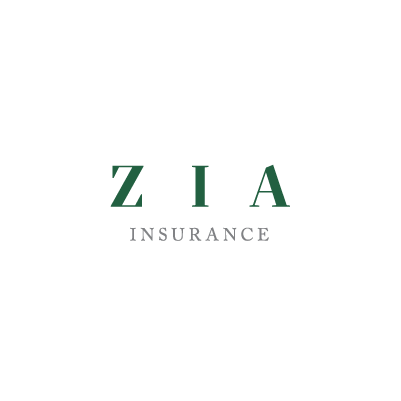 ziainsurance