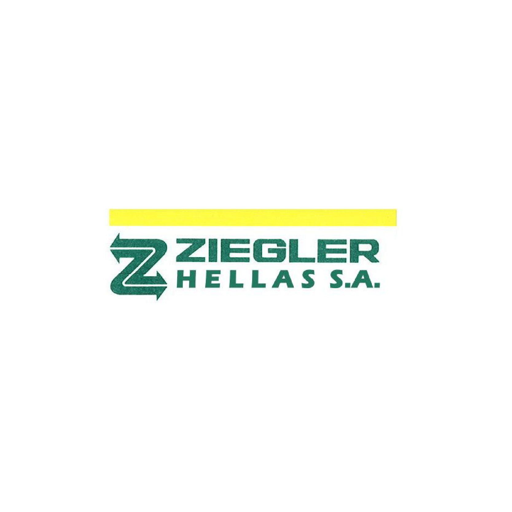 zieglerlogo