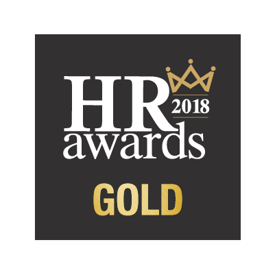 400x400_logo_gold-hr-award-2018