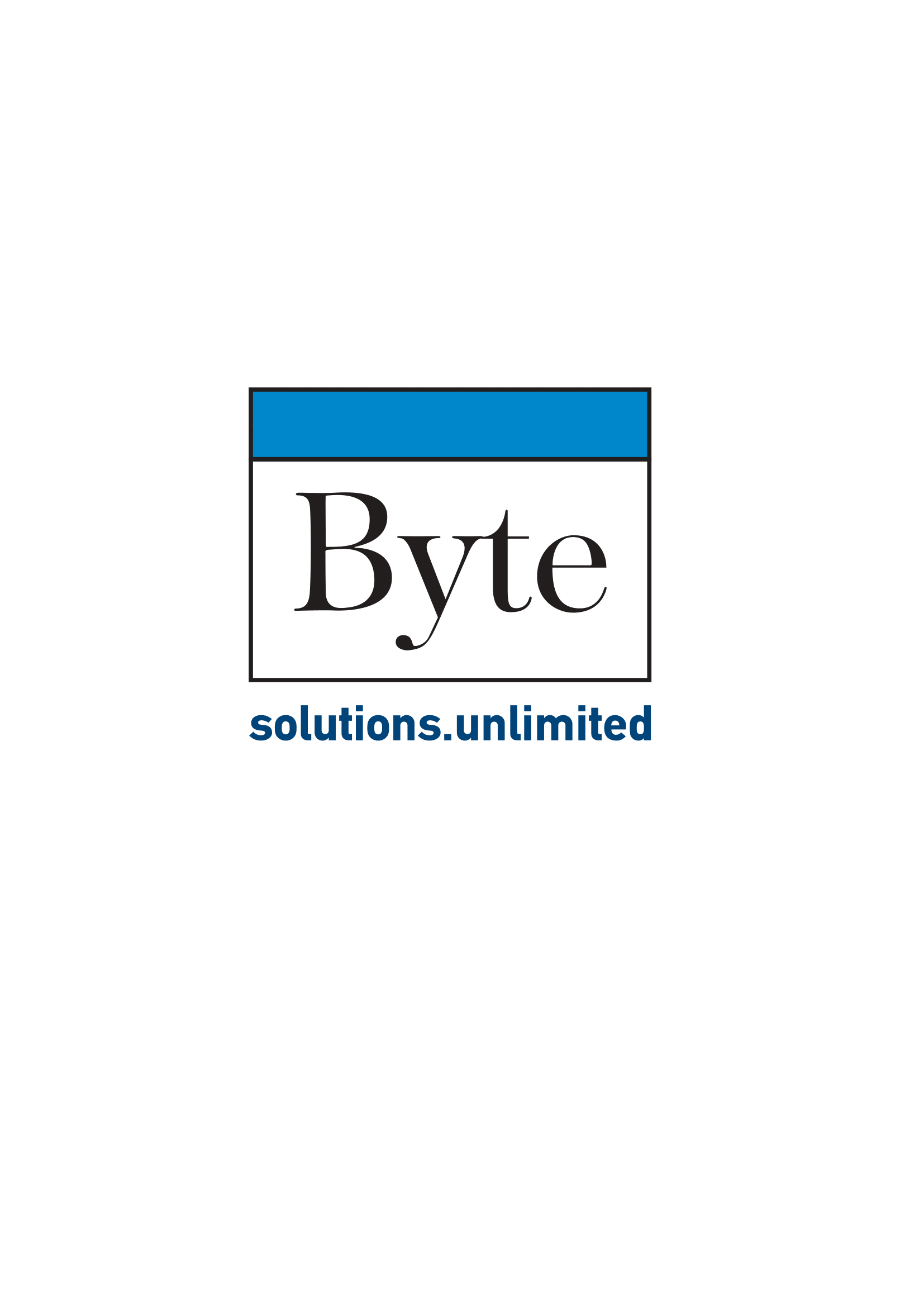 Byte Computer-1