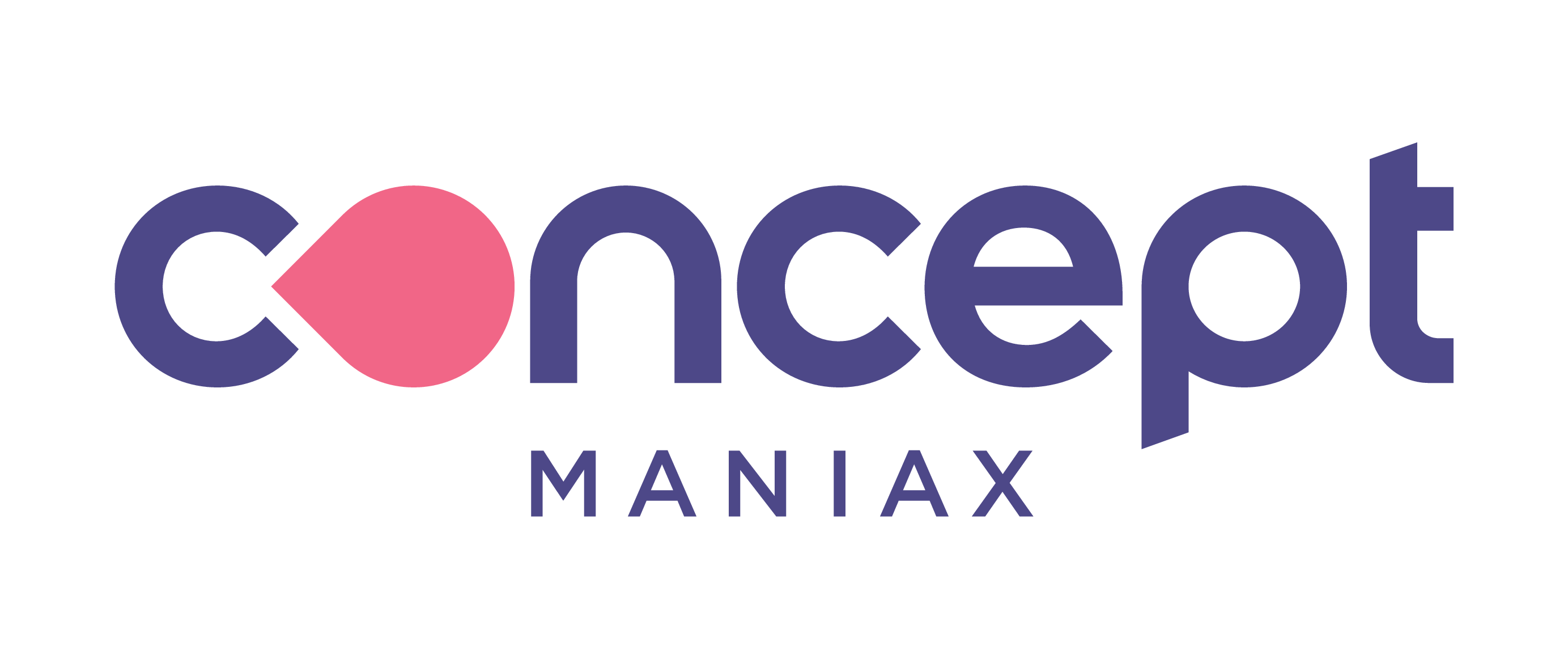 Concept-Maniax