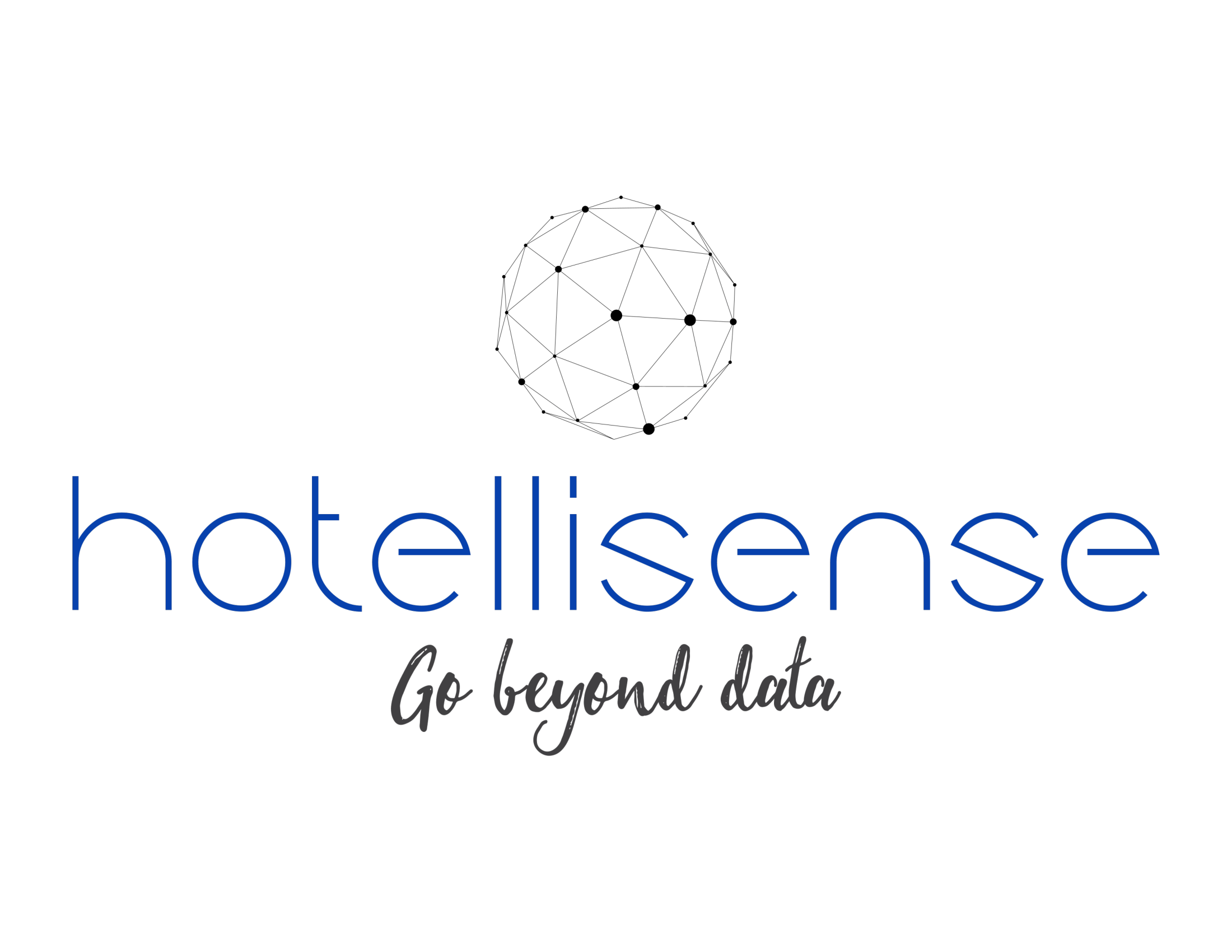 Hotellisense