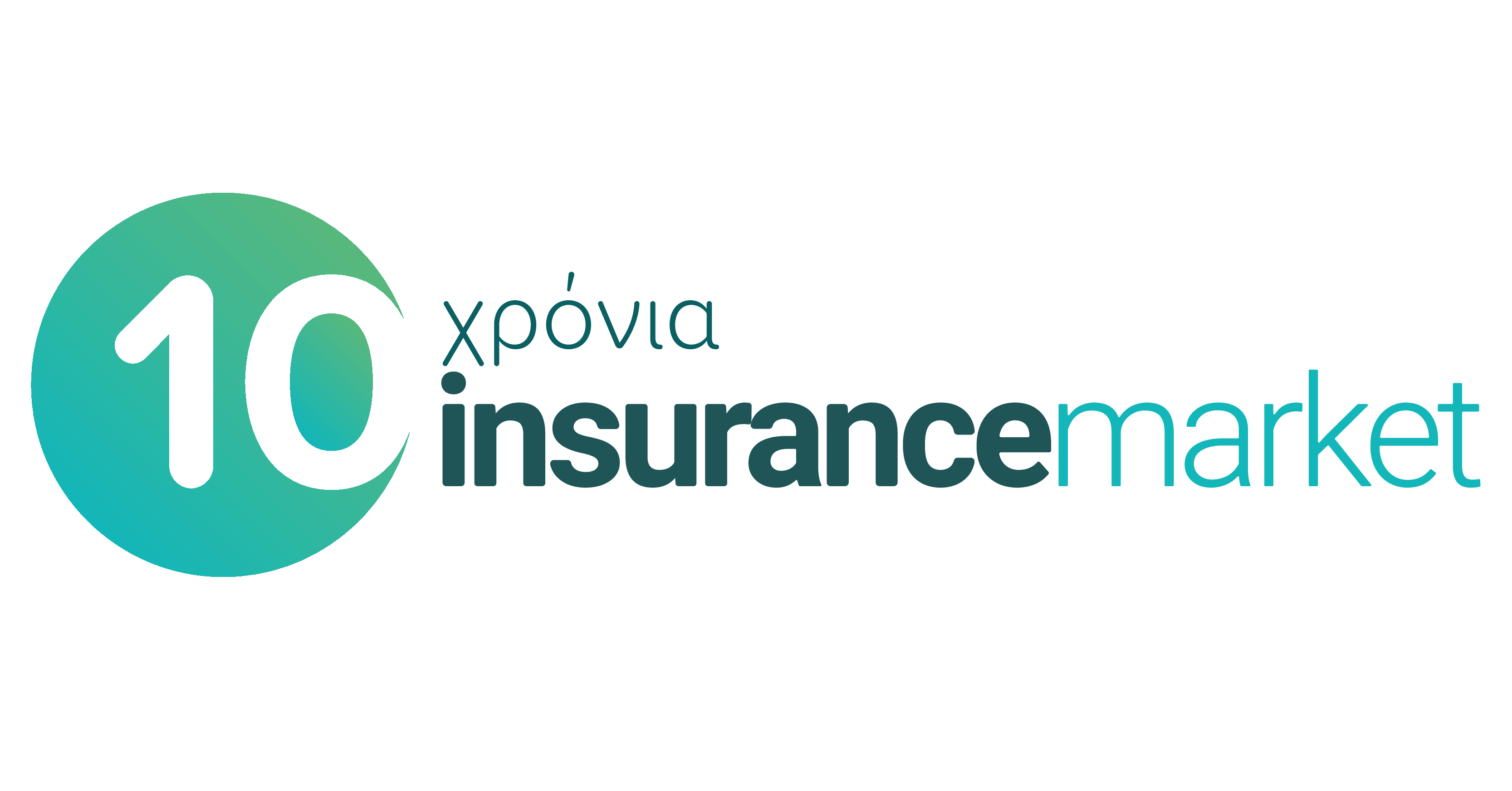 Insurancemarket (Rebrand)