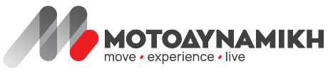 Motodynamics (rebrand)
