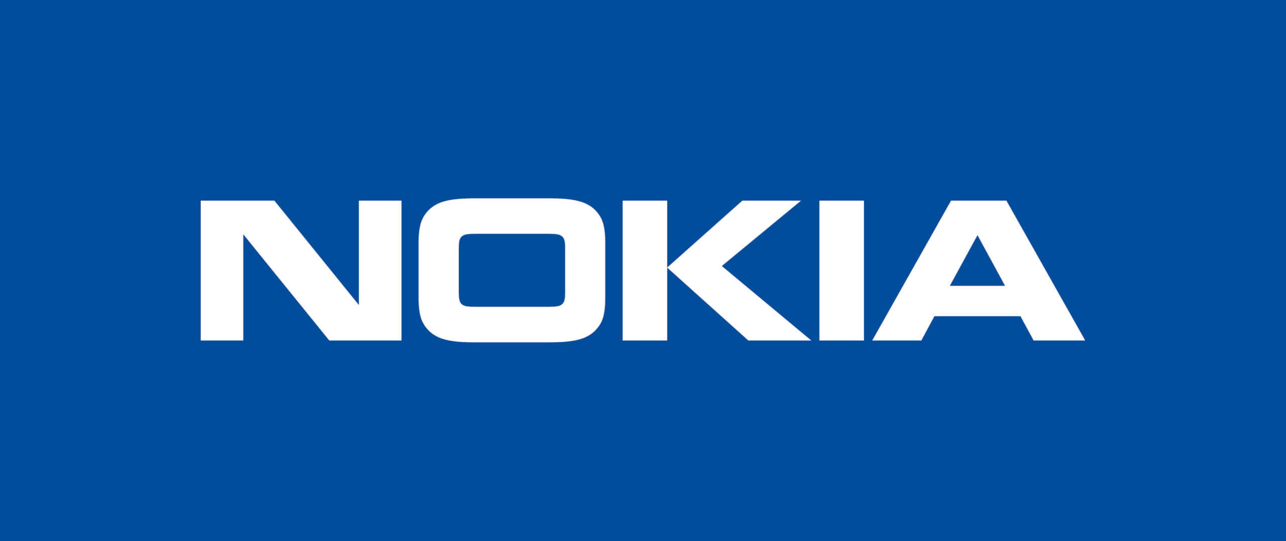 NOKIA