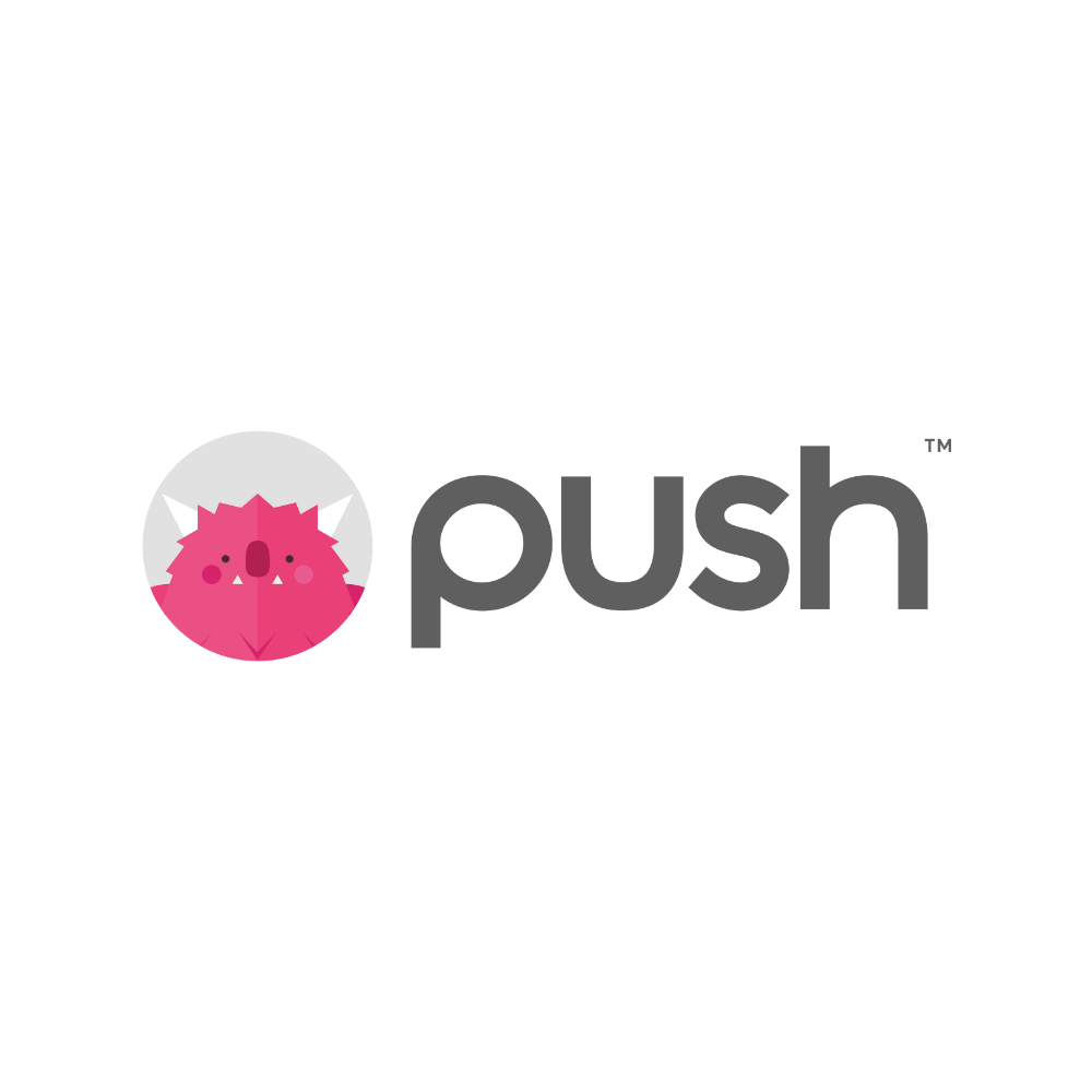 Push