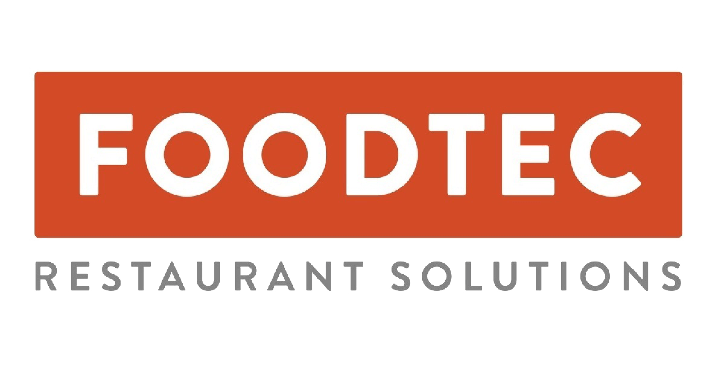 foodtec