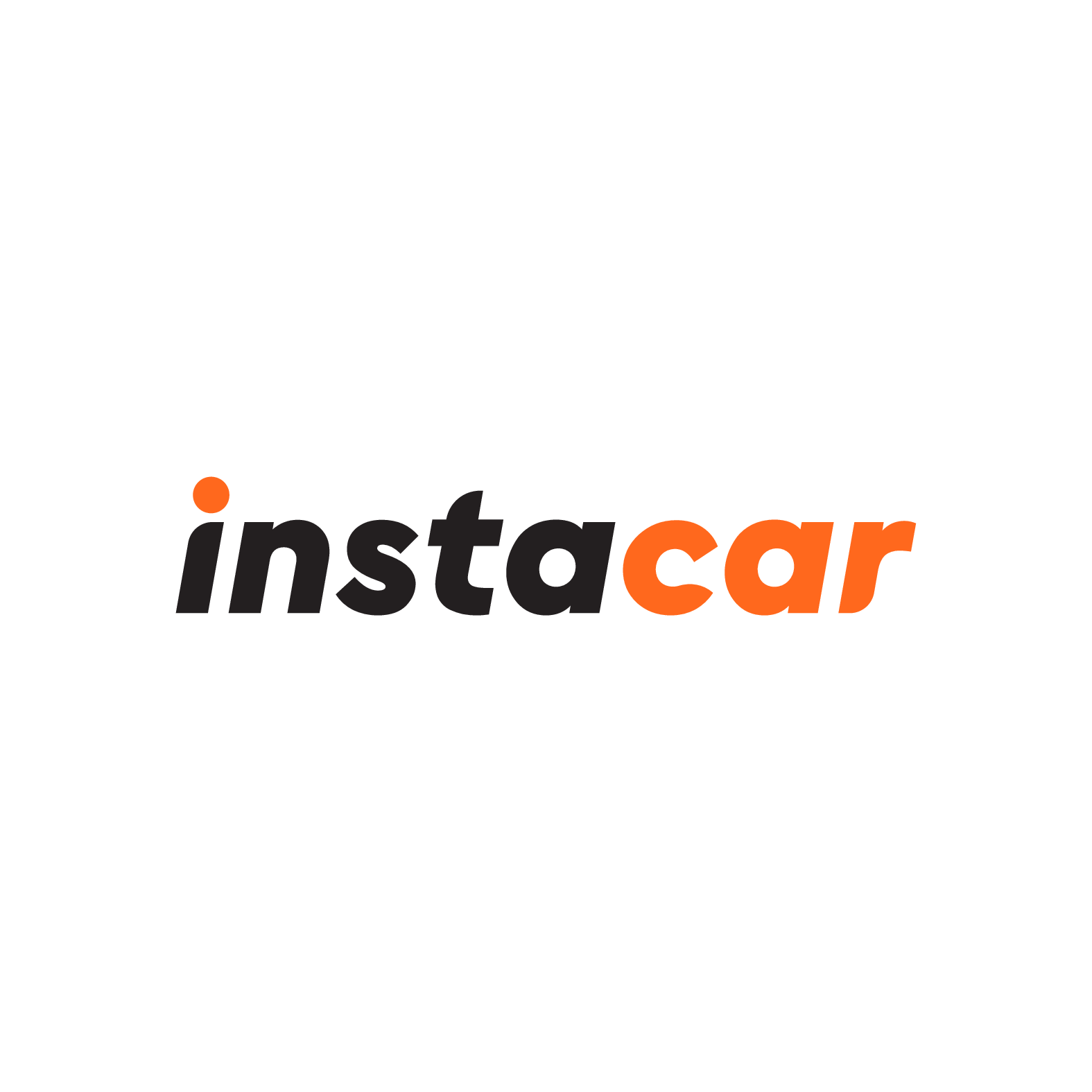 instacar