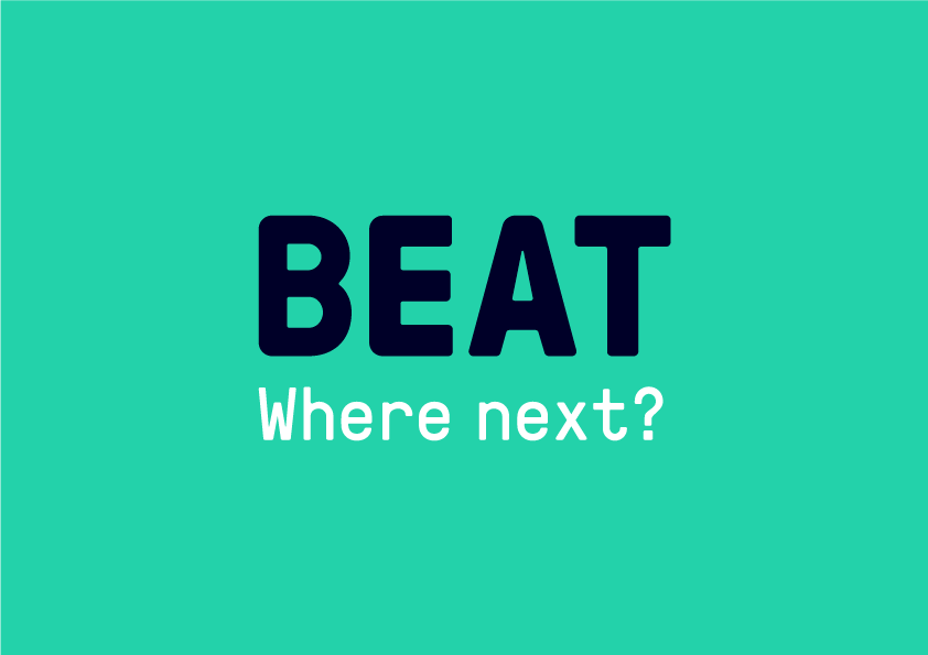 BEAT