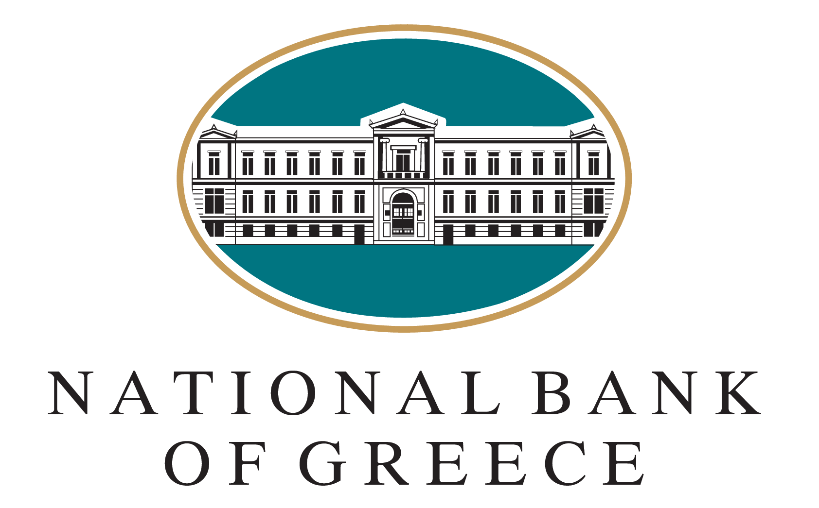 National-Bank_NBG