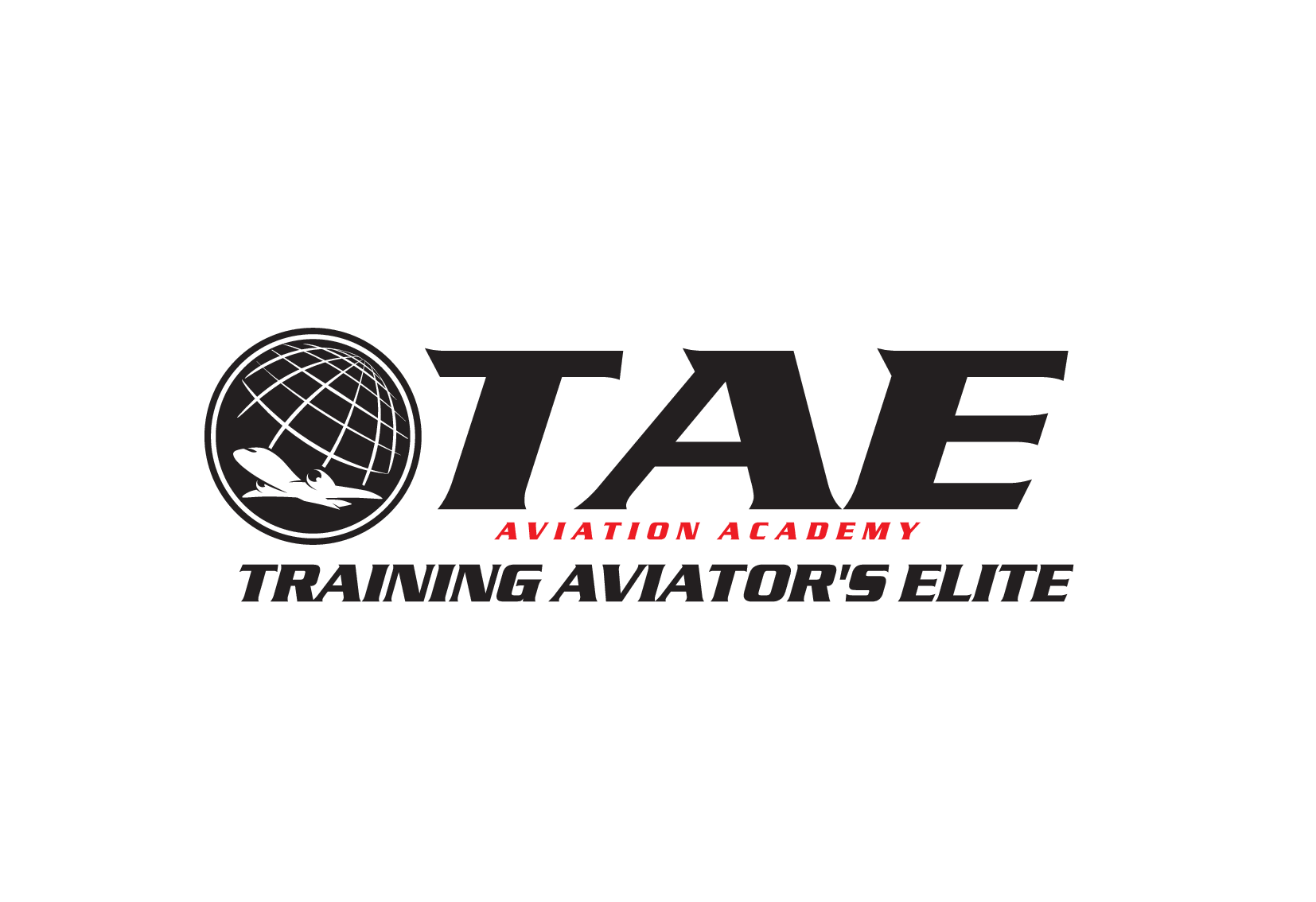 TAE-Aviation