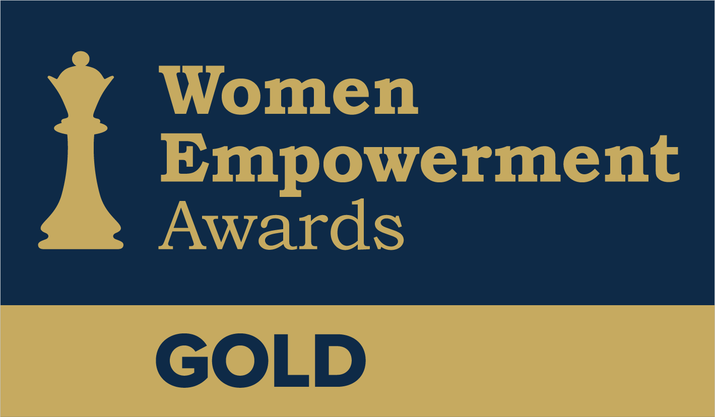 Women Empowerment_22_stickers_Gold