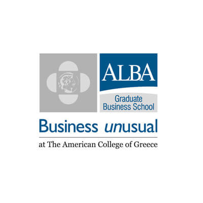 alba-logo