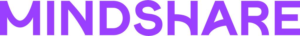 logo-mindshare_2022