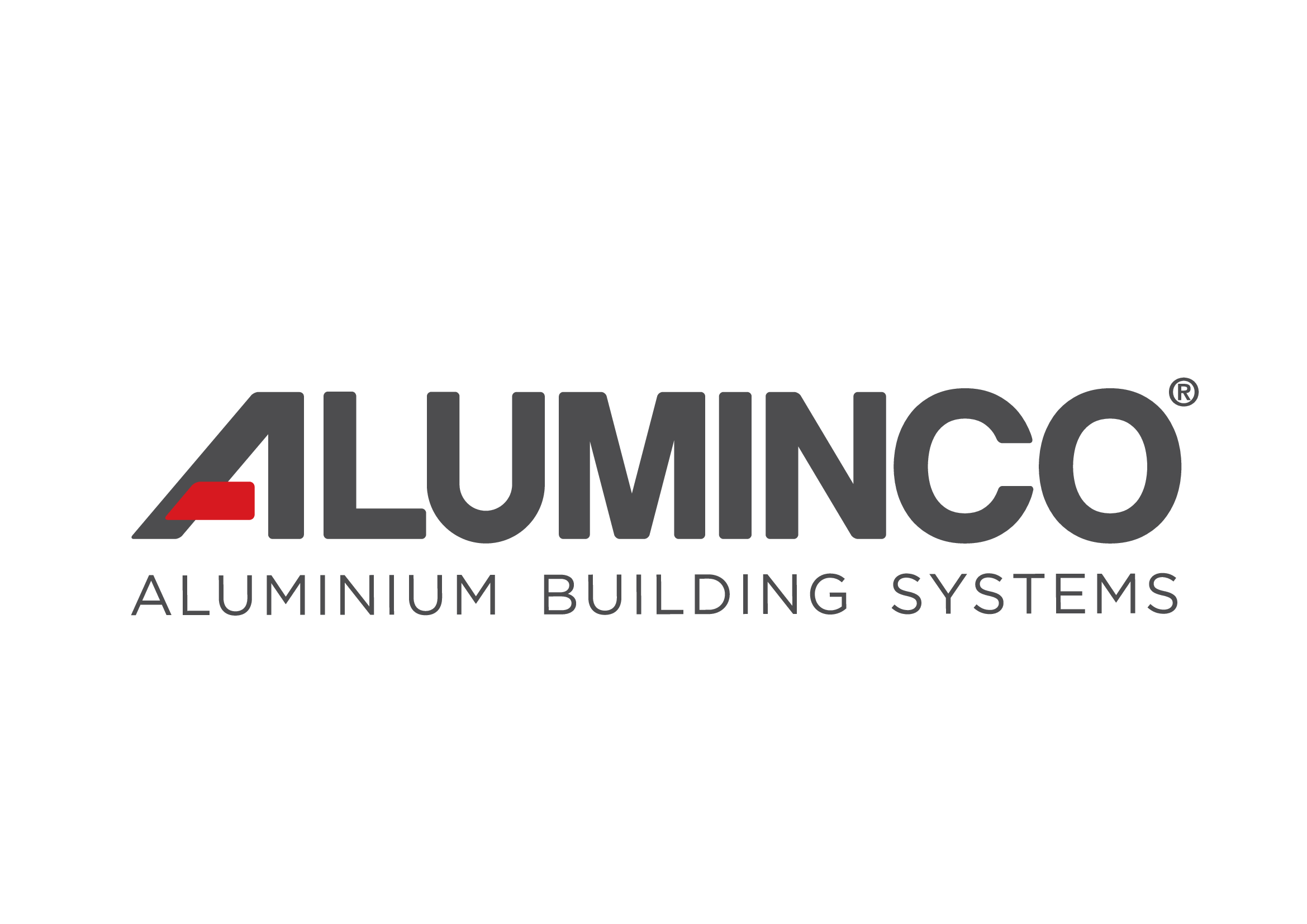 ALUMINCO