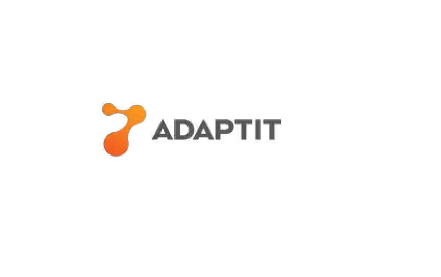 AdaptIT