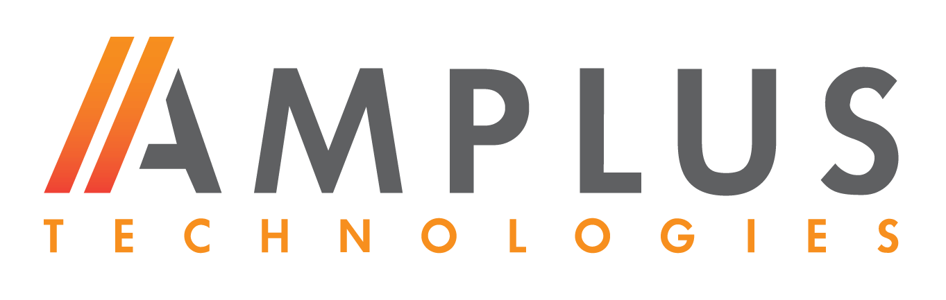 Amplus