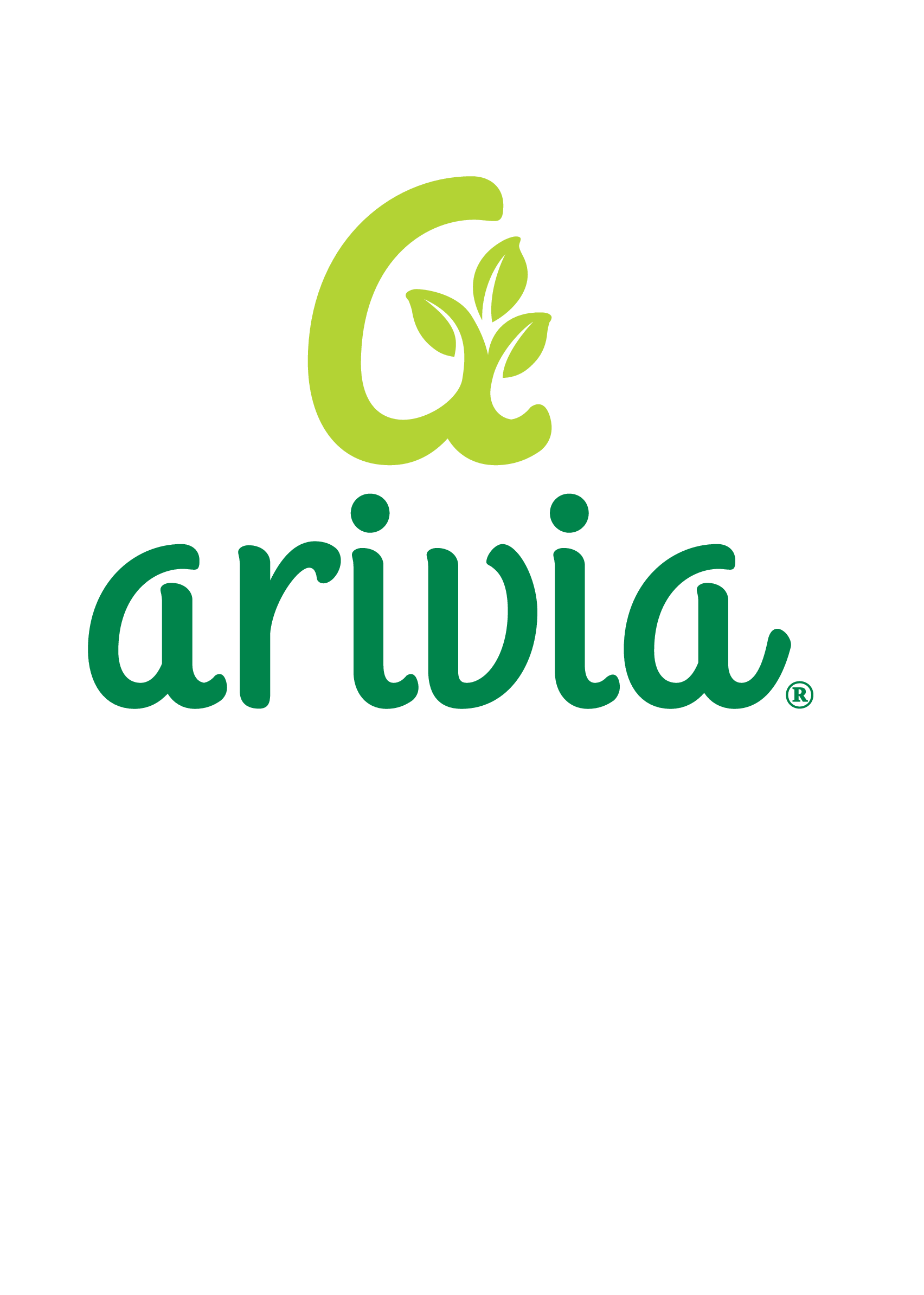 Arivia