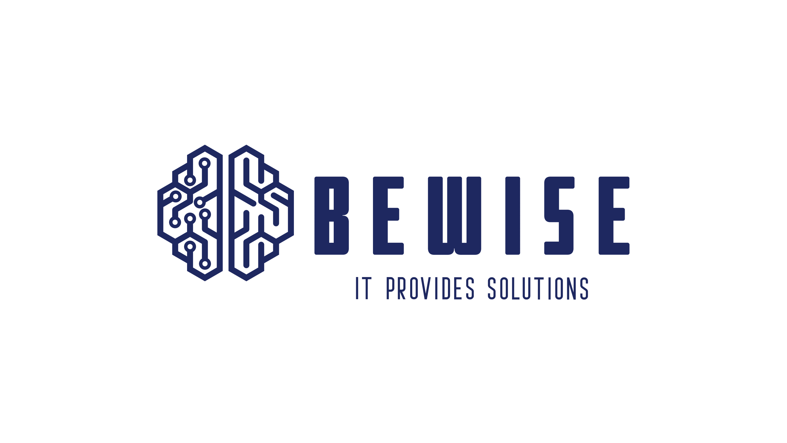 BEWISE_Use 1st one-6