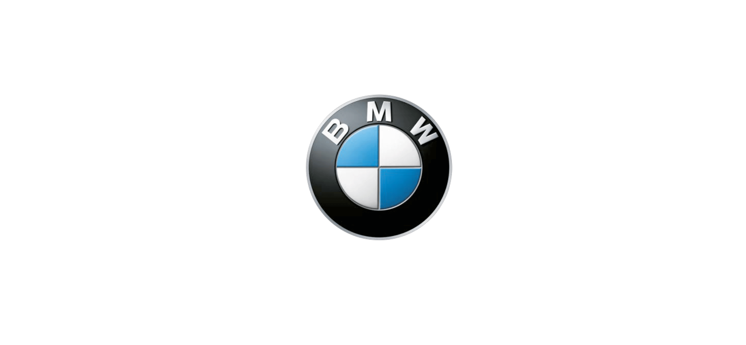 BMW-1