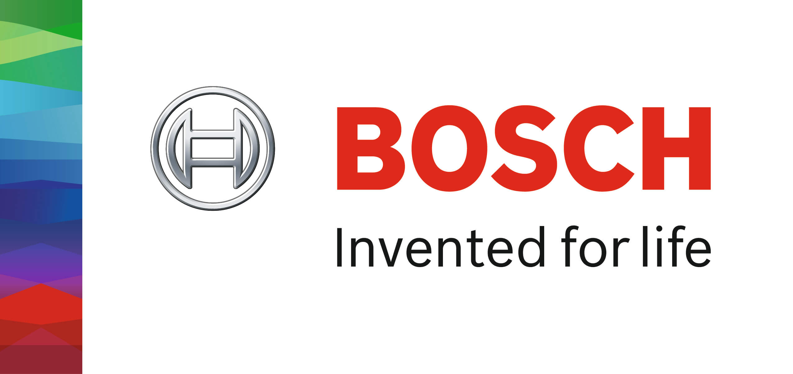 Bosch-LifeClip-DE-4C-Left