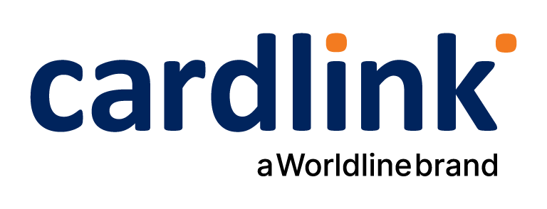 Cardlink-RGB-Blue _new logo_12
