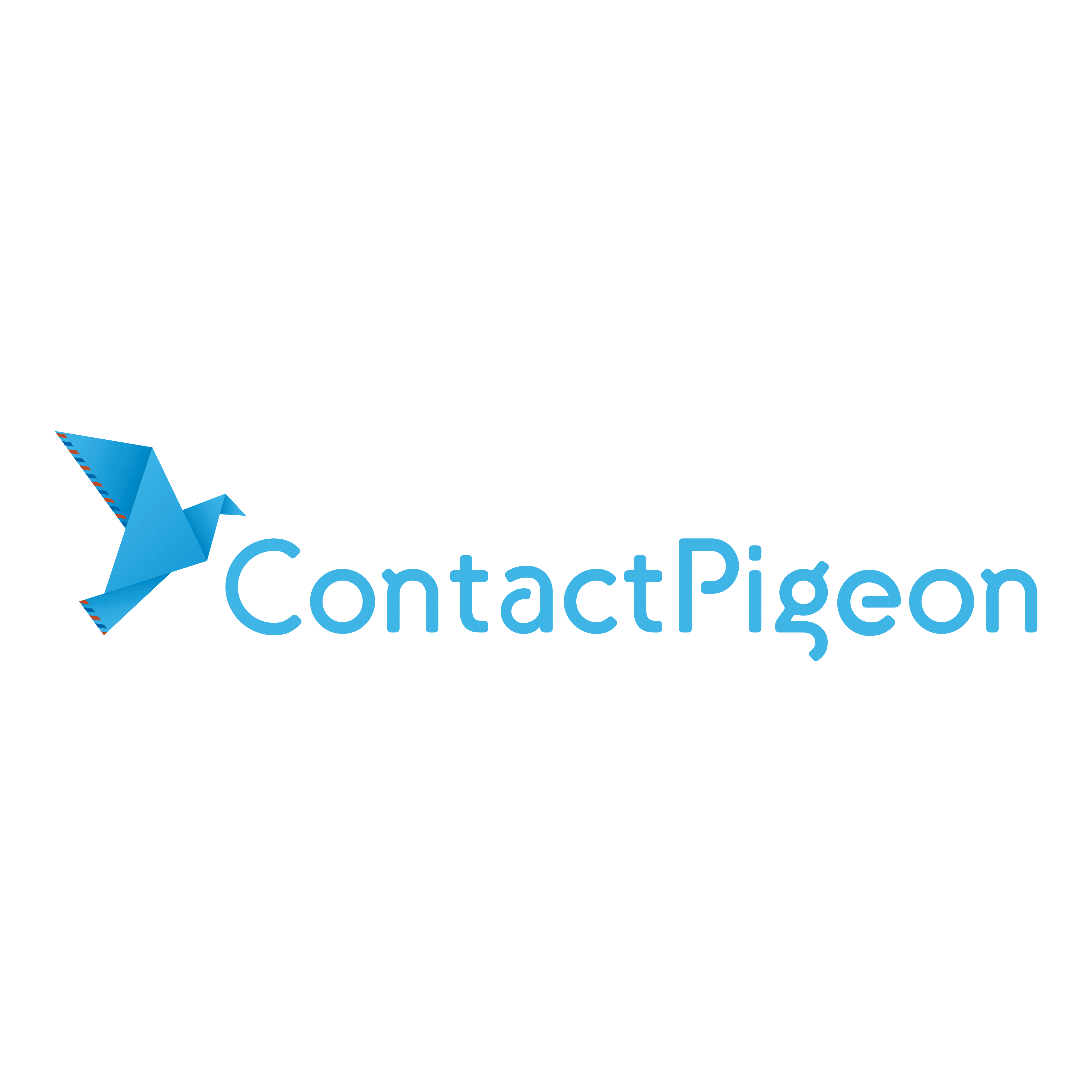 ContactPigeon-1