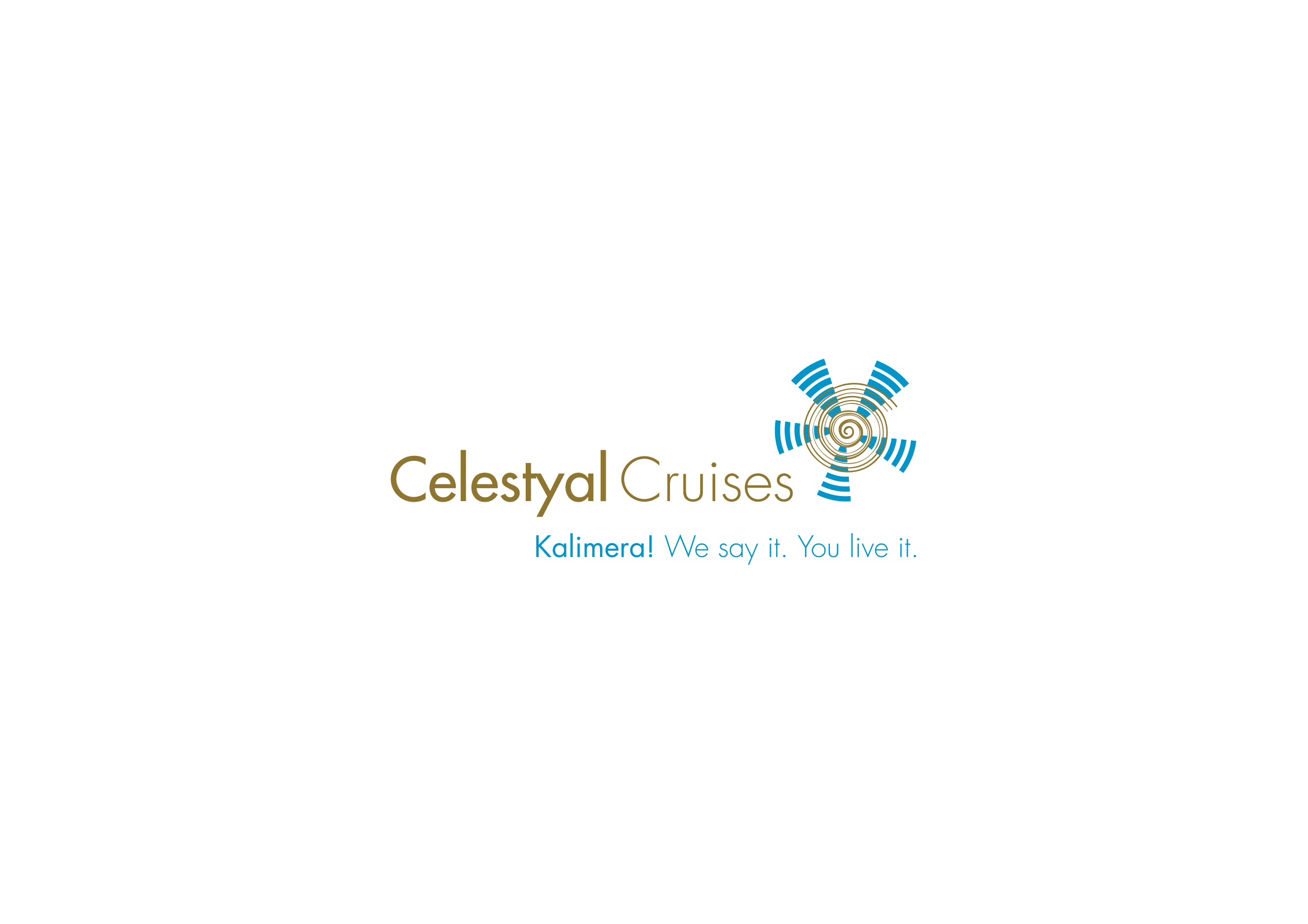 Copy of Celestyal logo-1