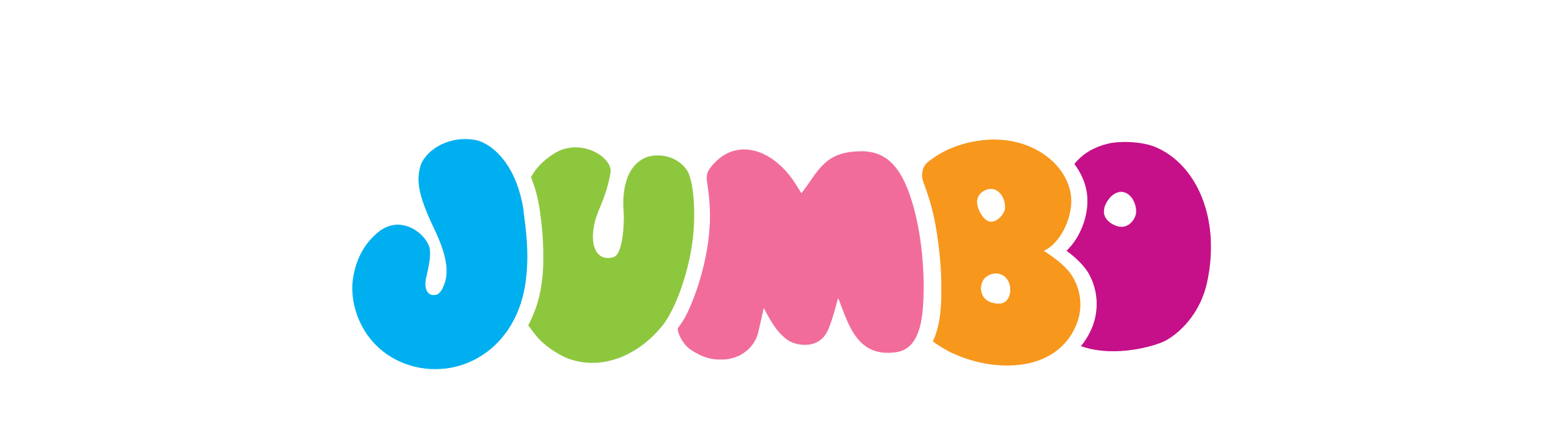 Copy of JUMBO LOGO_ with Pantone-1