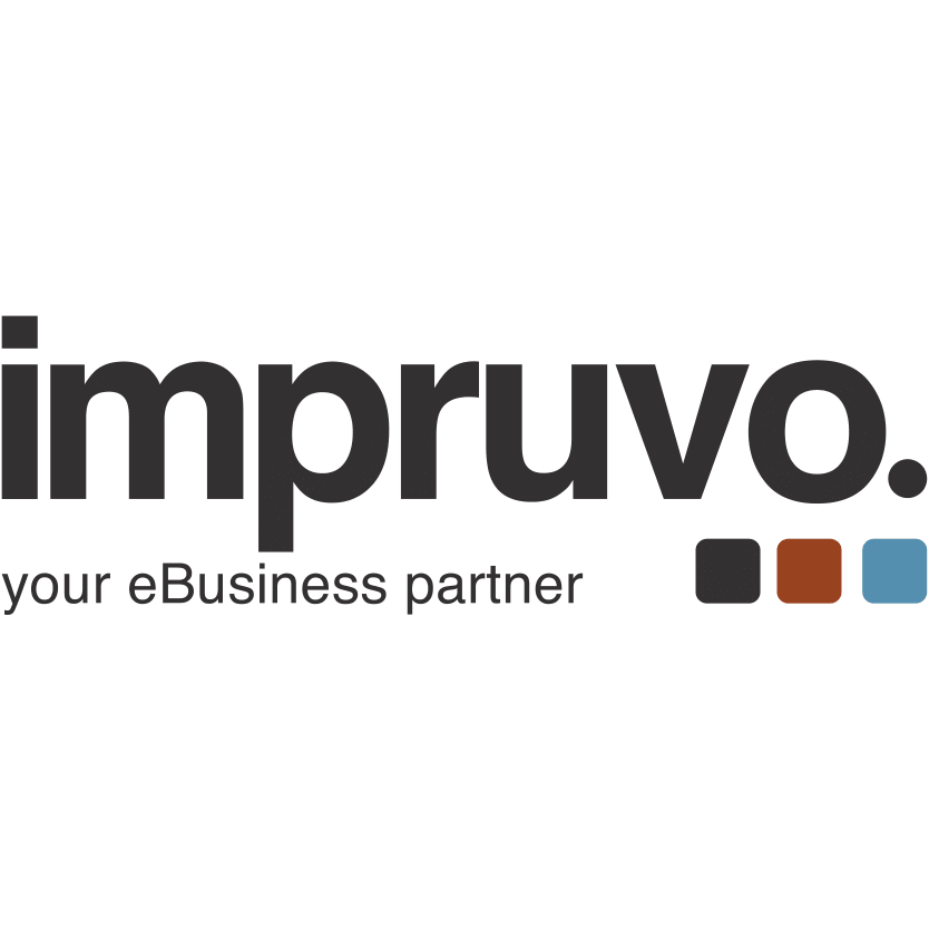 Copy of impruvo_tagline_300x300-1