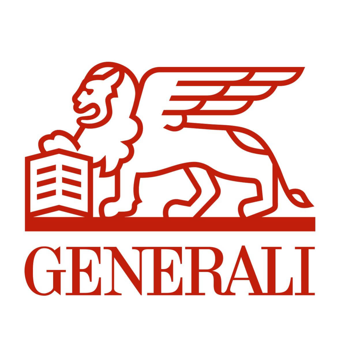 Copy of red Generali B 300 resolution